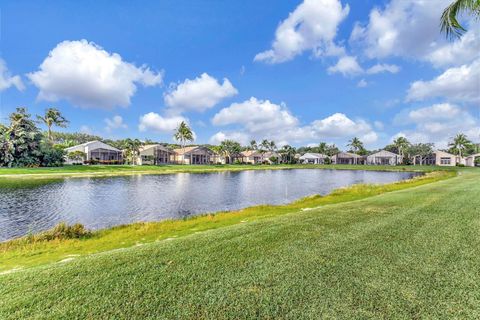 6866 Venidita Beach Drive Delray Beach FL 33446