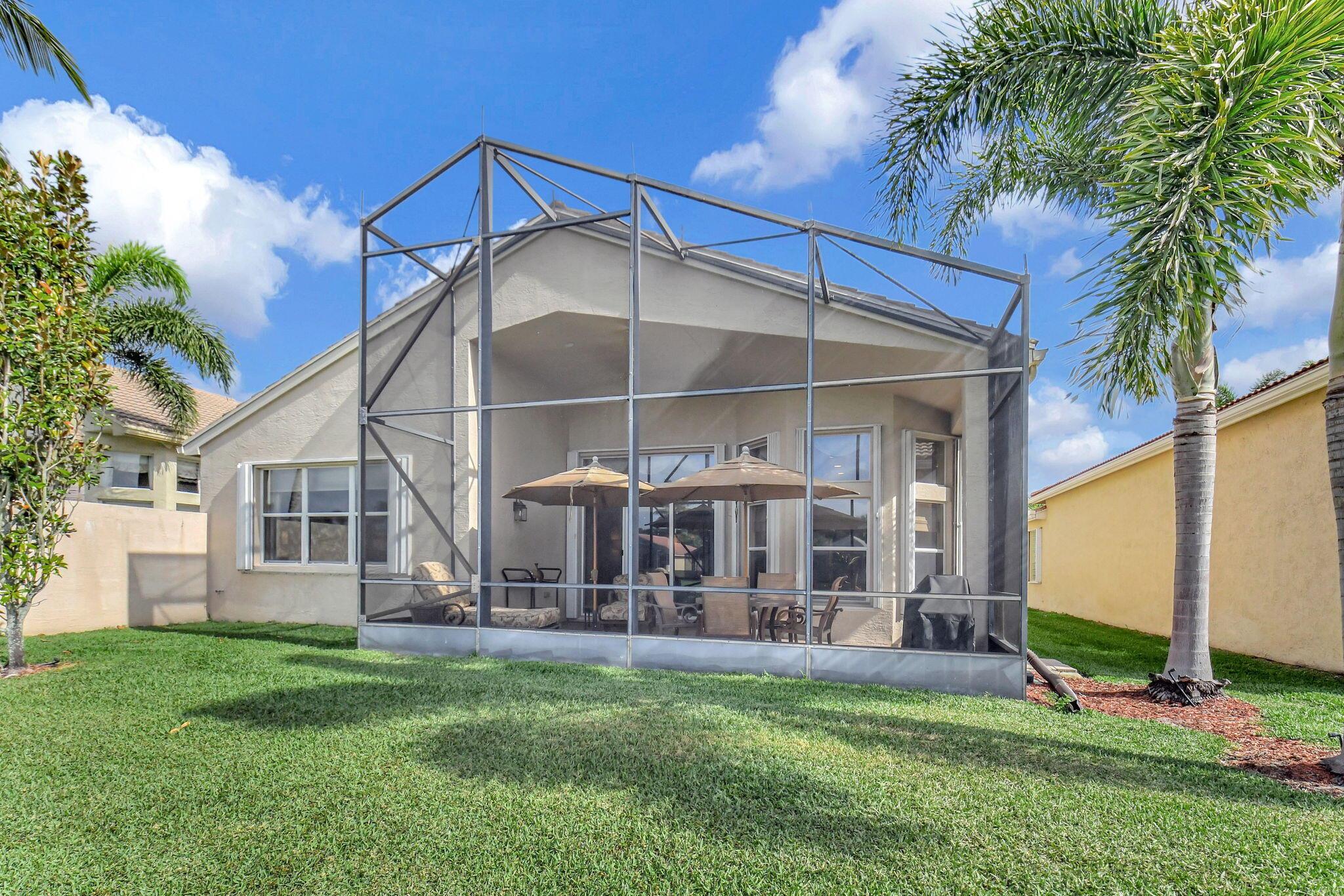 6866 Venidita Beach Drive