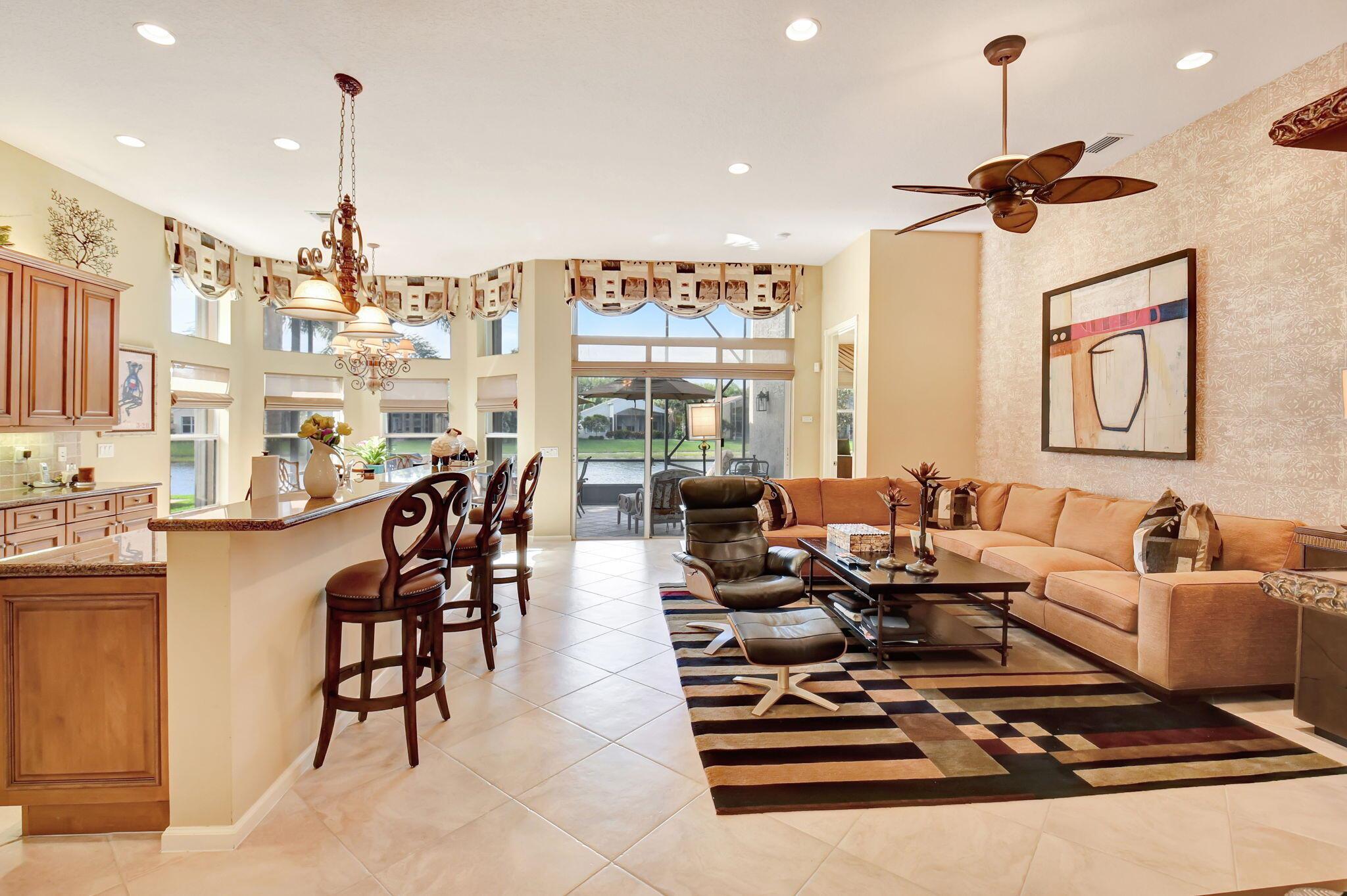 6866 Venidita Beach Drive