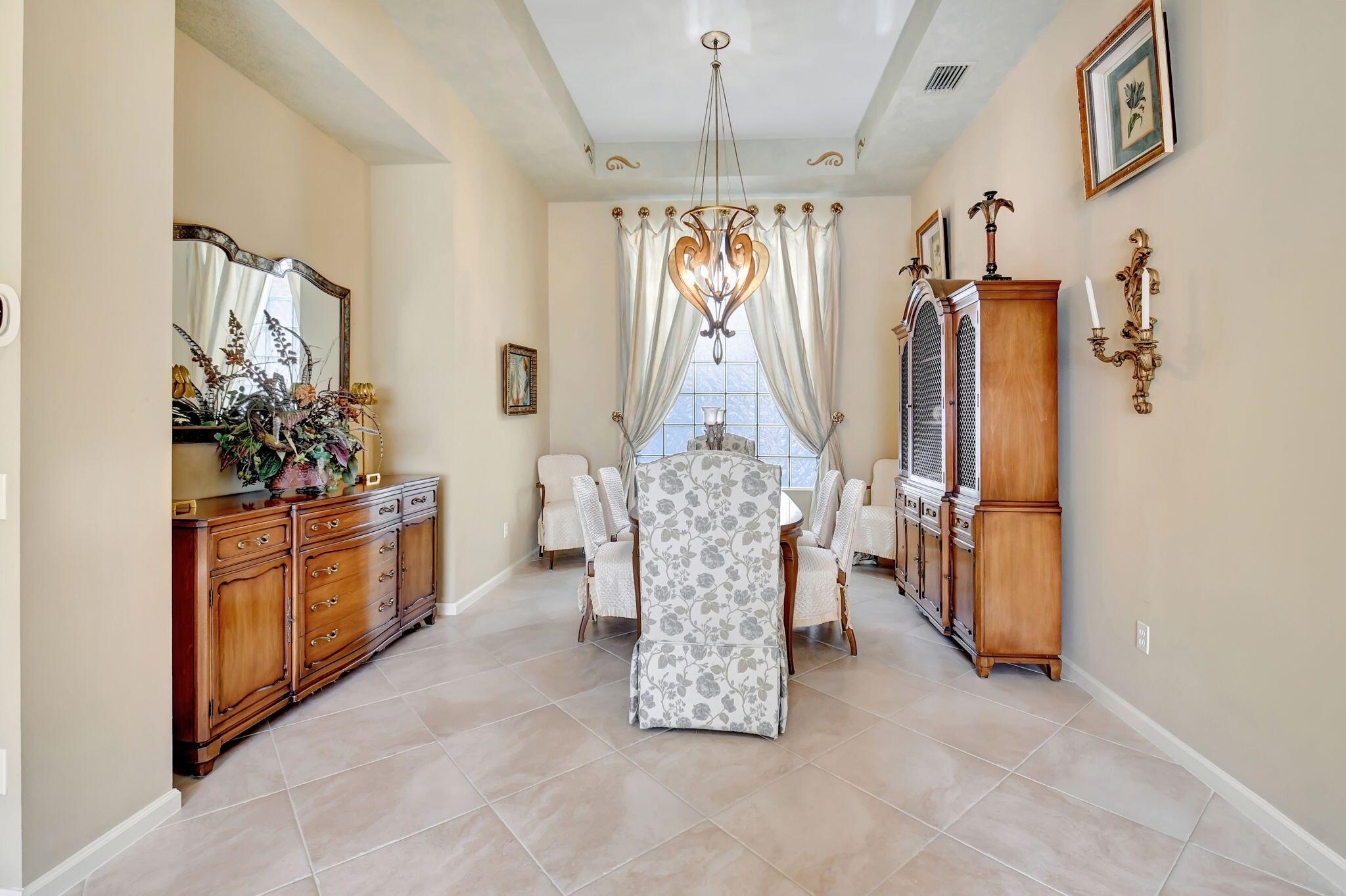 6866 Venidita Beach Drive