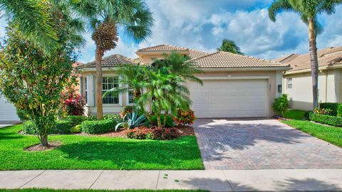 6866 Venidita Beach Drive Delray Beach FL 33446