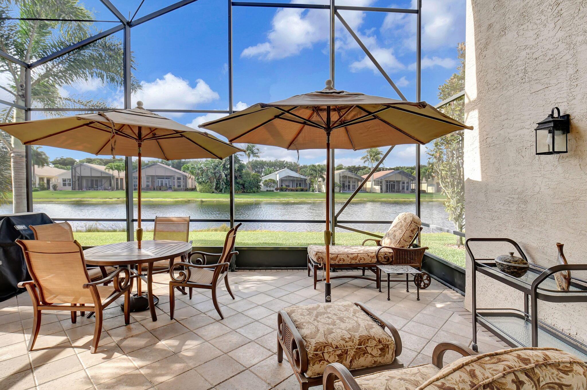 6866 Venidita Beach Drive