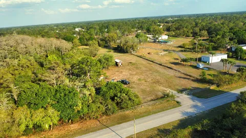 755 N Hacienda Street, Clewiston, FL MLS: R11059222