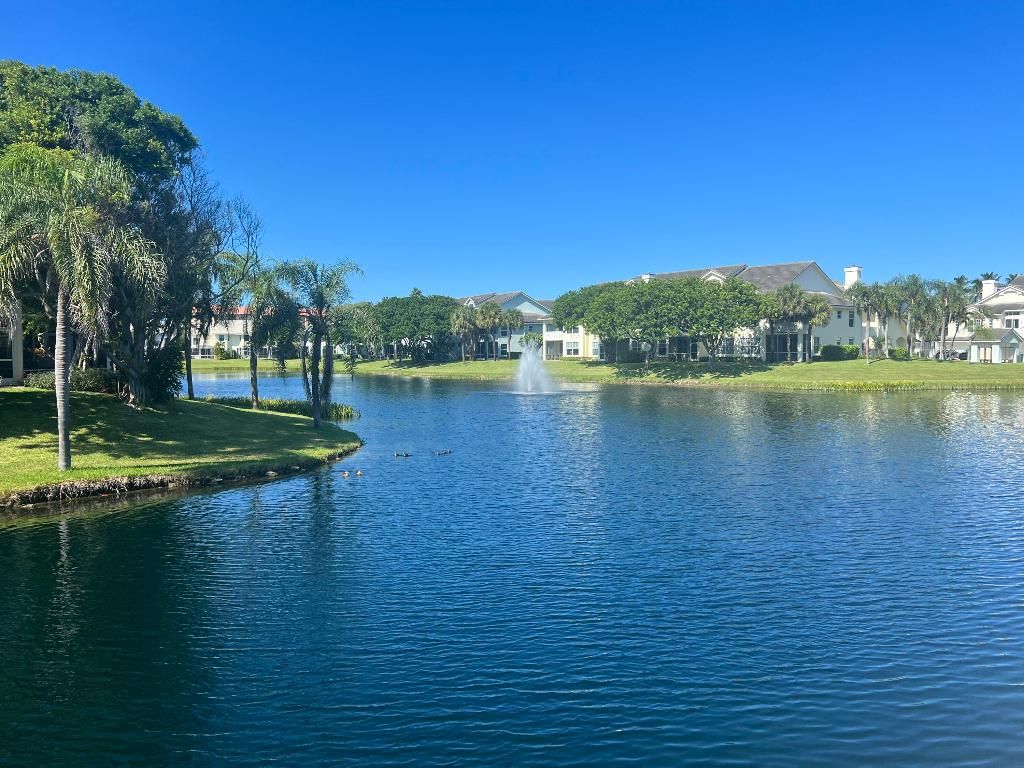 Photo of 1509 Mizzenmast Way, Jupiter, FL 33477 (MLS # R10920157)