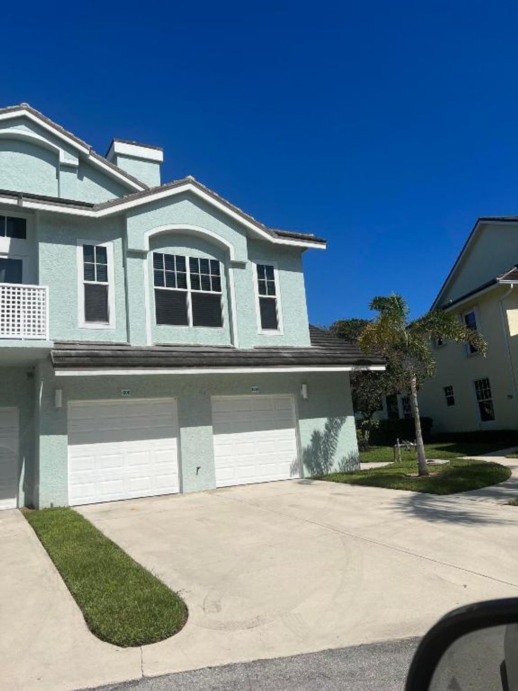 Photo of 1509 Mizzenmast Way, Jupiter, FL 33477 (MLS # R10920157)