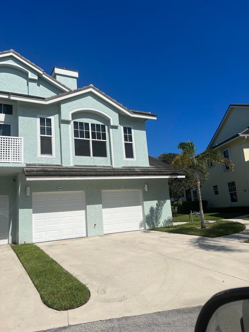 Photo of 1509 Mizzenmast Way, Jupiter, FL 33477 (MLS # R10920157)