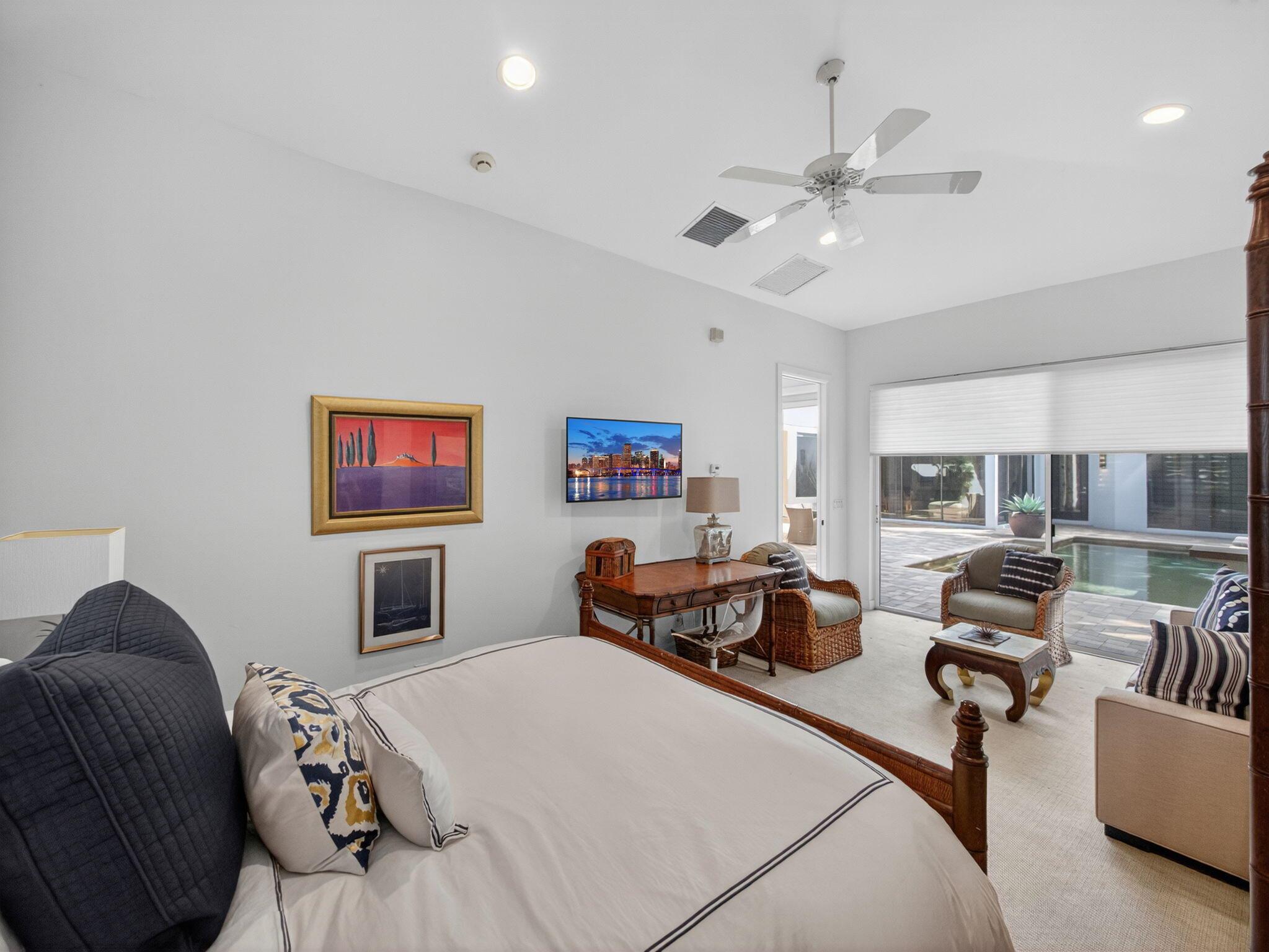 BALLENISLES - SABAL POINT - Residential