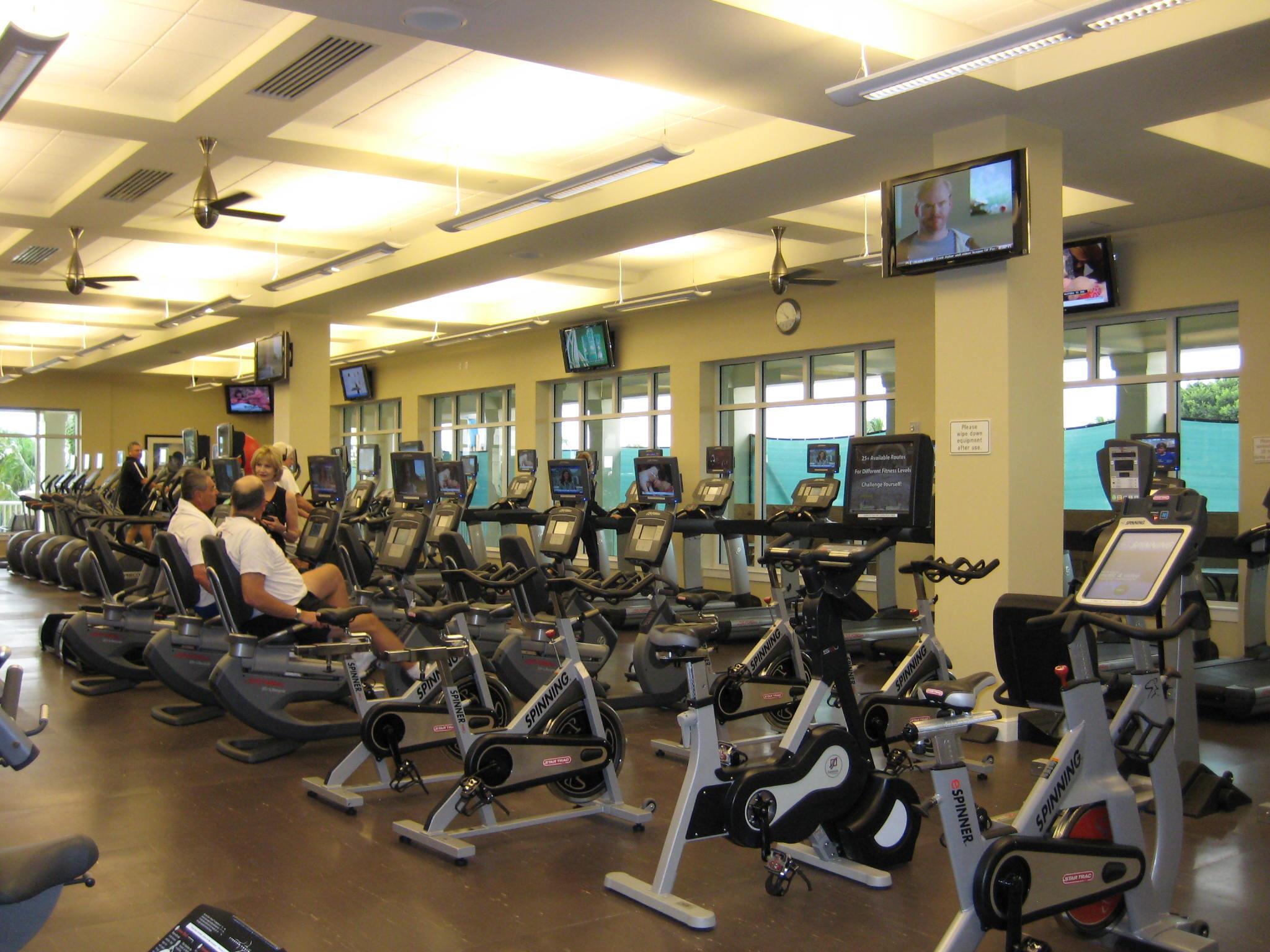 BALLENISLES - SABAL POINT - Residential
