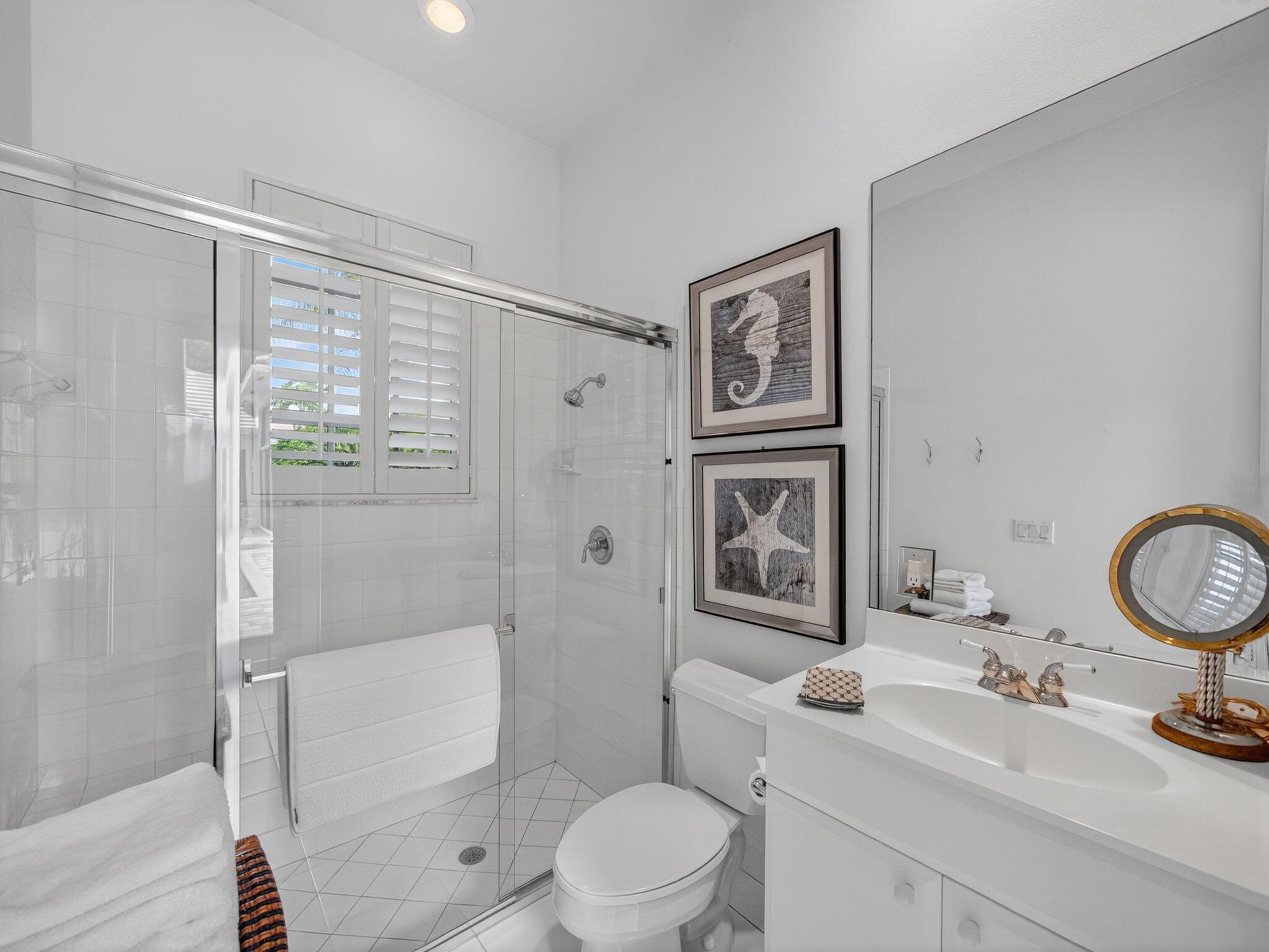 BALLENISLES - SABAL POINT - Residential