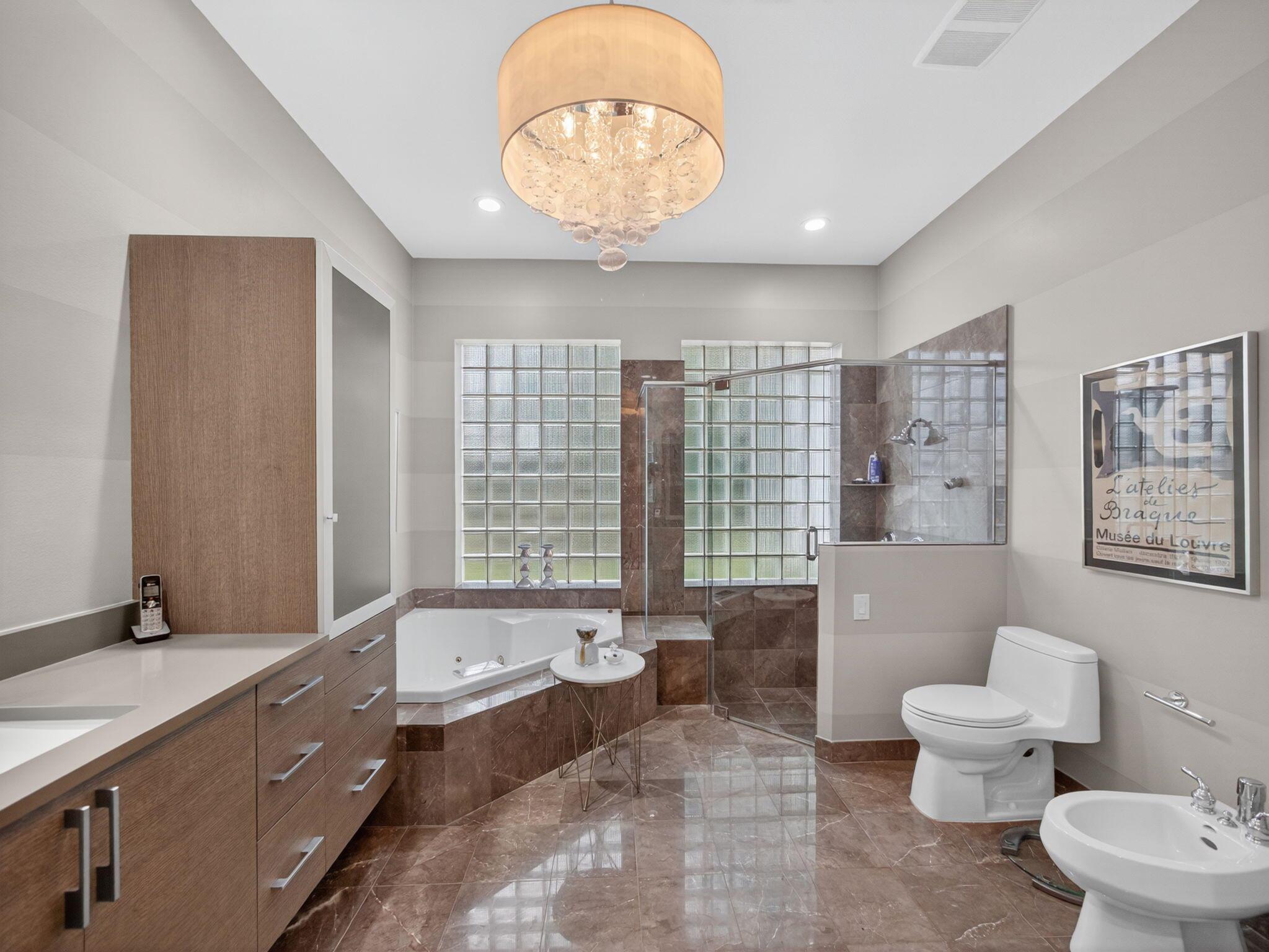 BALLENISLES - SABAL POINT - Residential