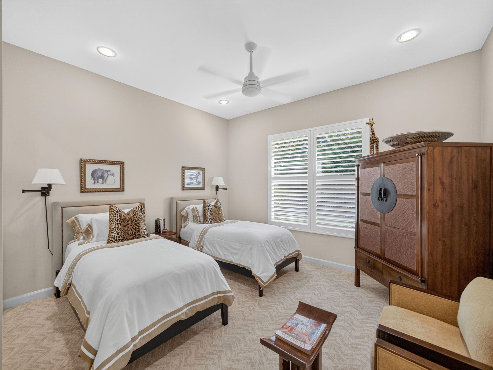 BALLENISLES - SABAL POINT - Residential
