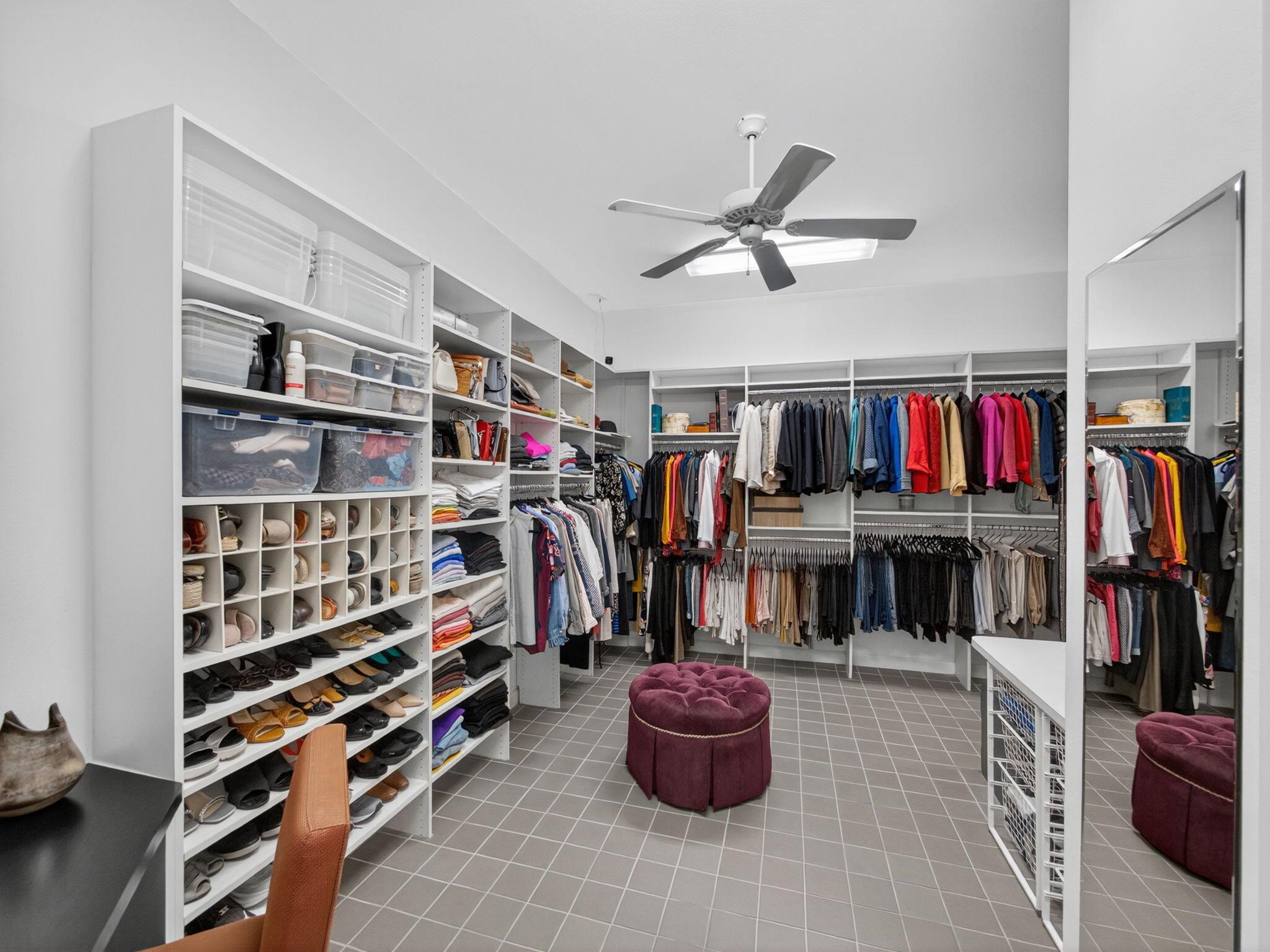 BALLENISLES - SABAL POINT - Residential