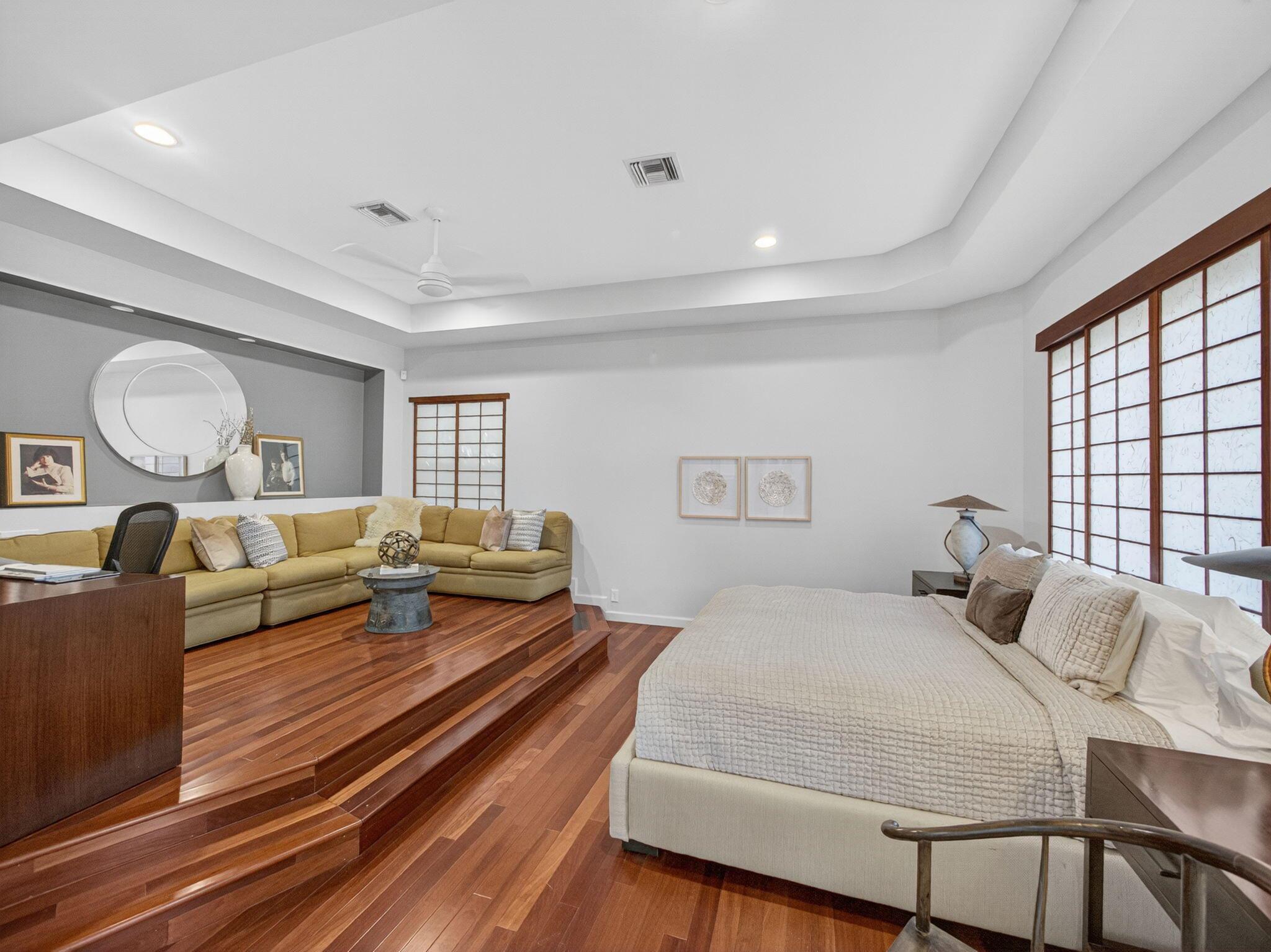 BALLENISLES - SABAL POINT - Residential