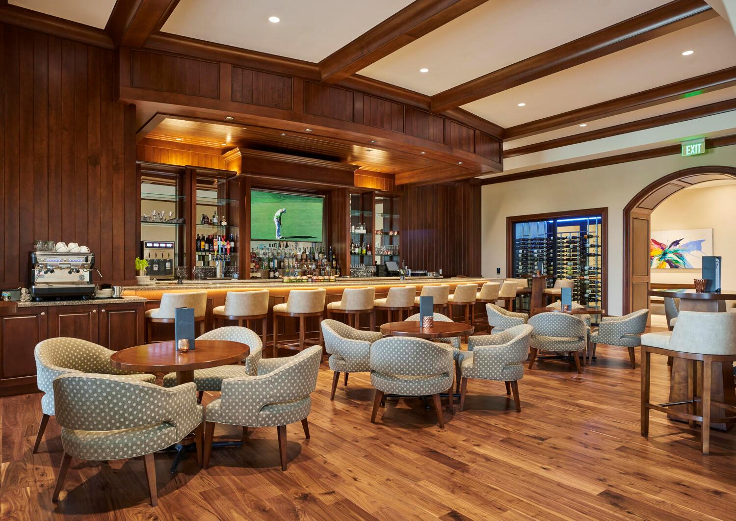 BALLENISLES - SABAL POINT - Residential