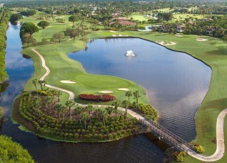 BALLENISLES - SABAL POINT - Residential