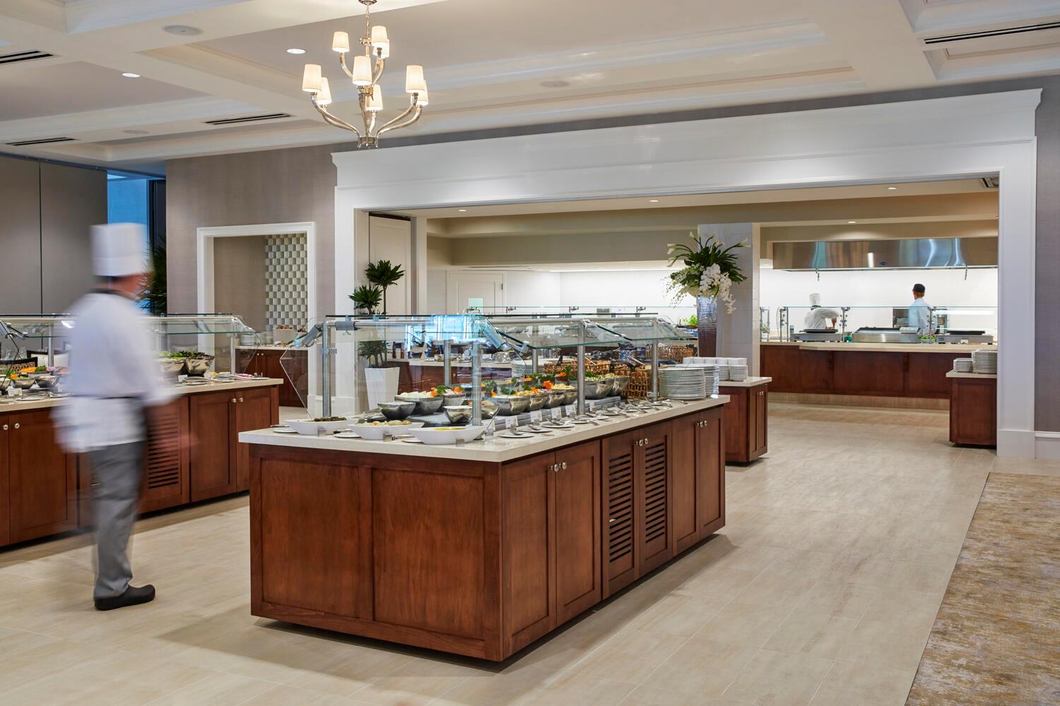 BALLENISLES - SABAL POINT - Residential