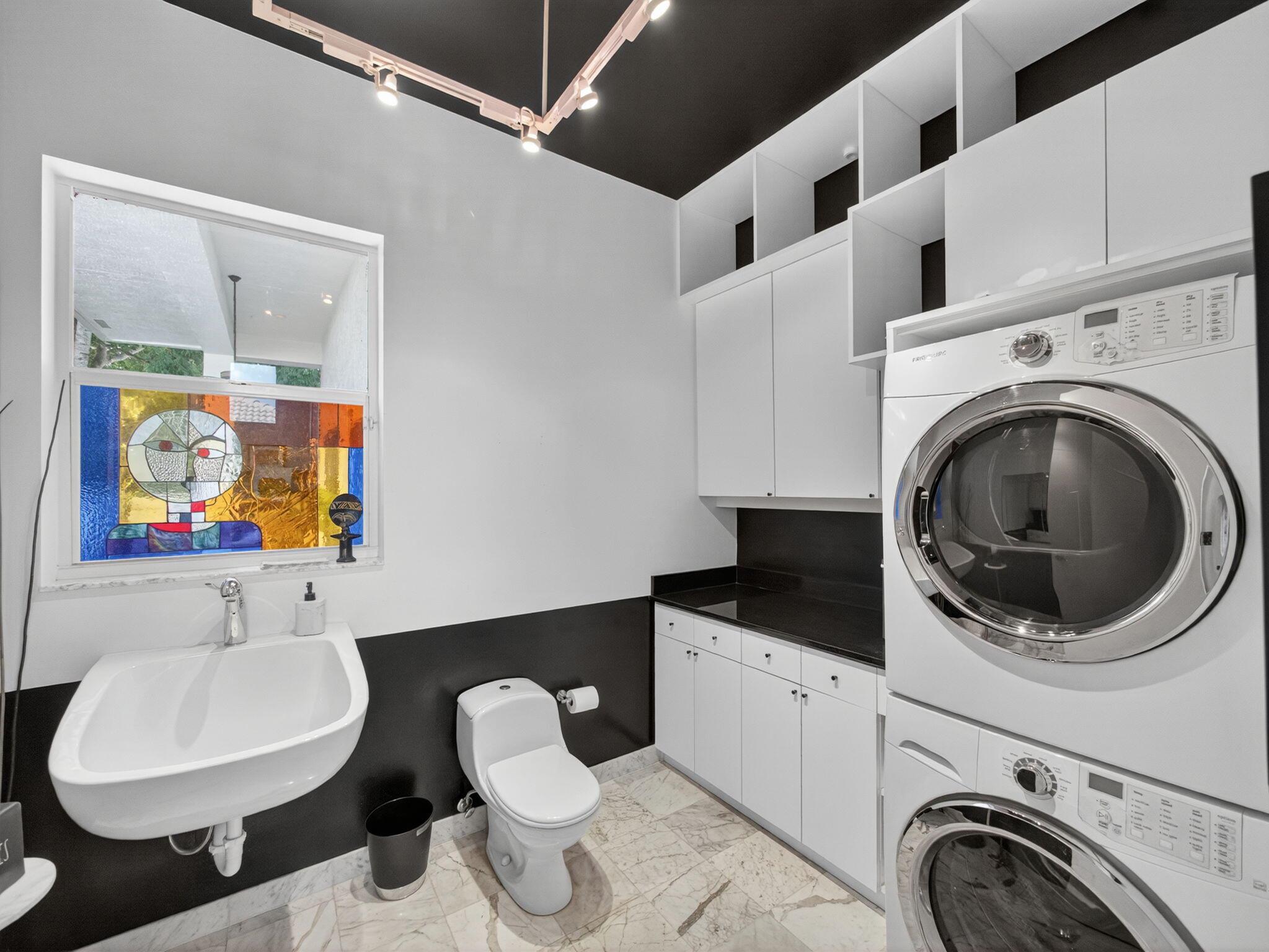 BALLENISLES - SABAL POINT - Residential