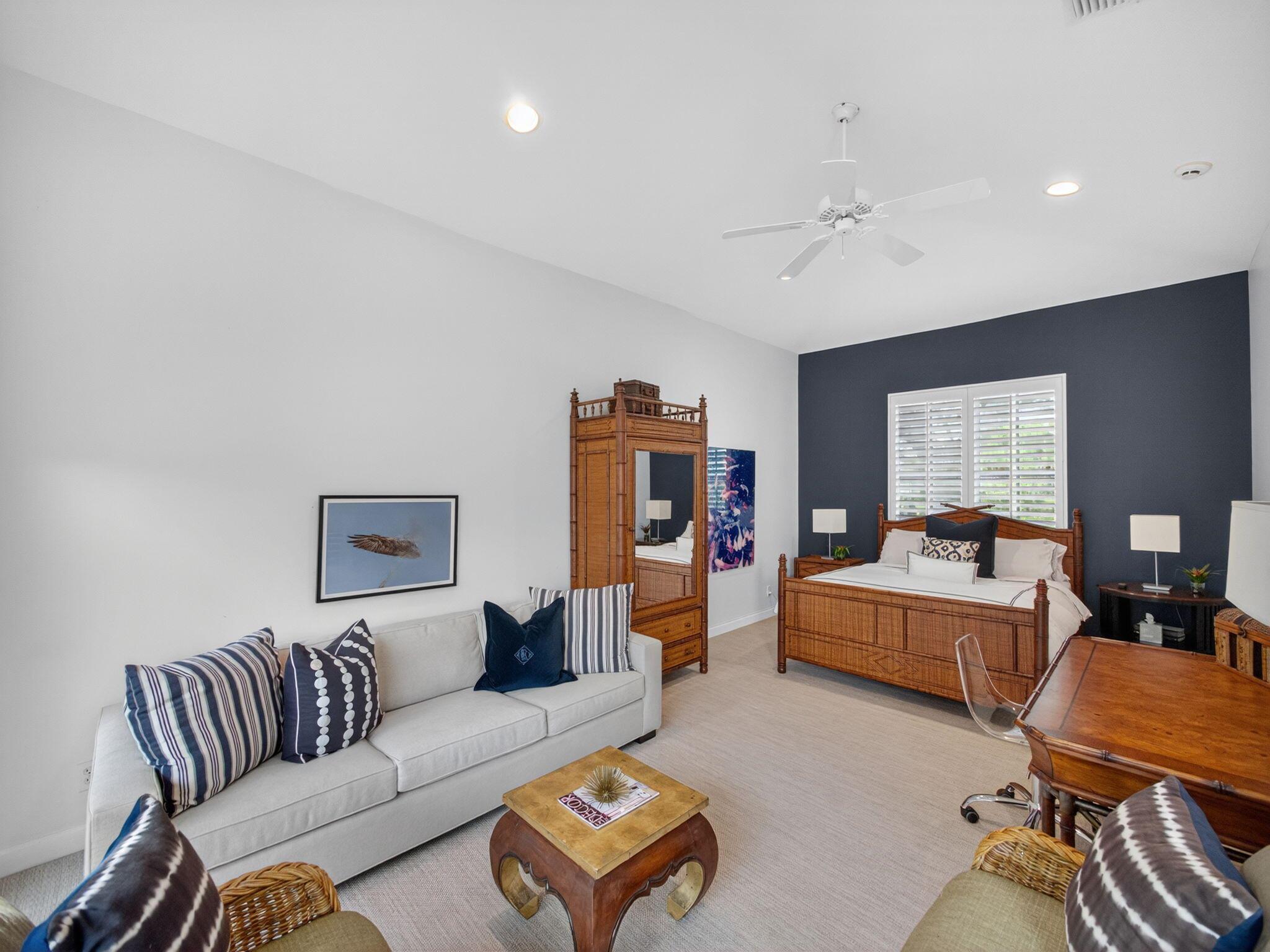 BALLENISLES - SABAL POINT - Residential