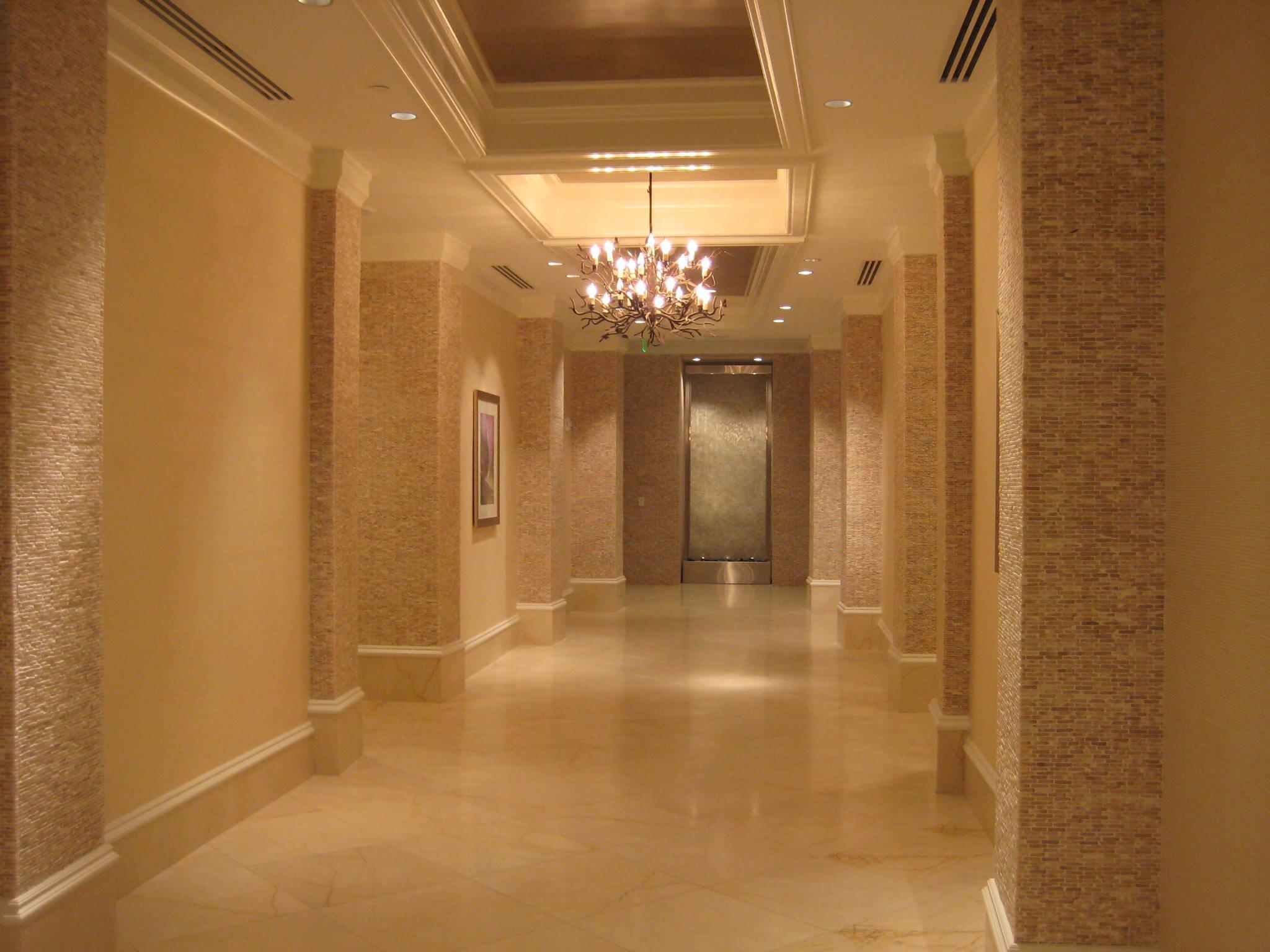 BALLENISLES - SABAL POINT - Residential
