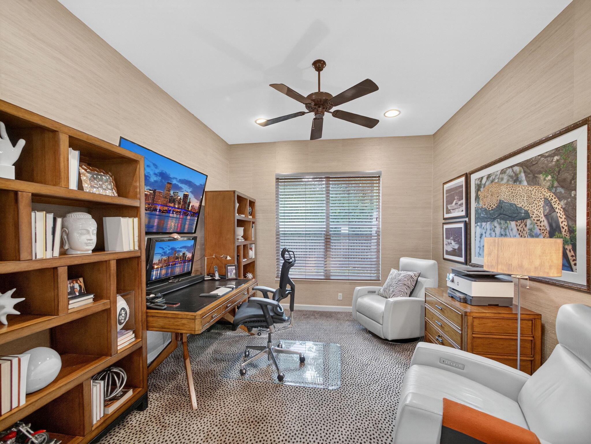 BALLENISLES - SABAL POINT - Residential
