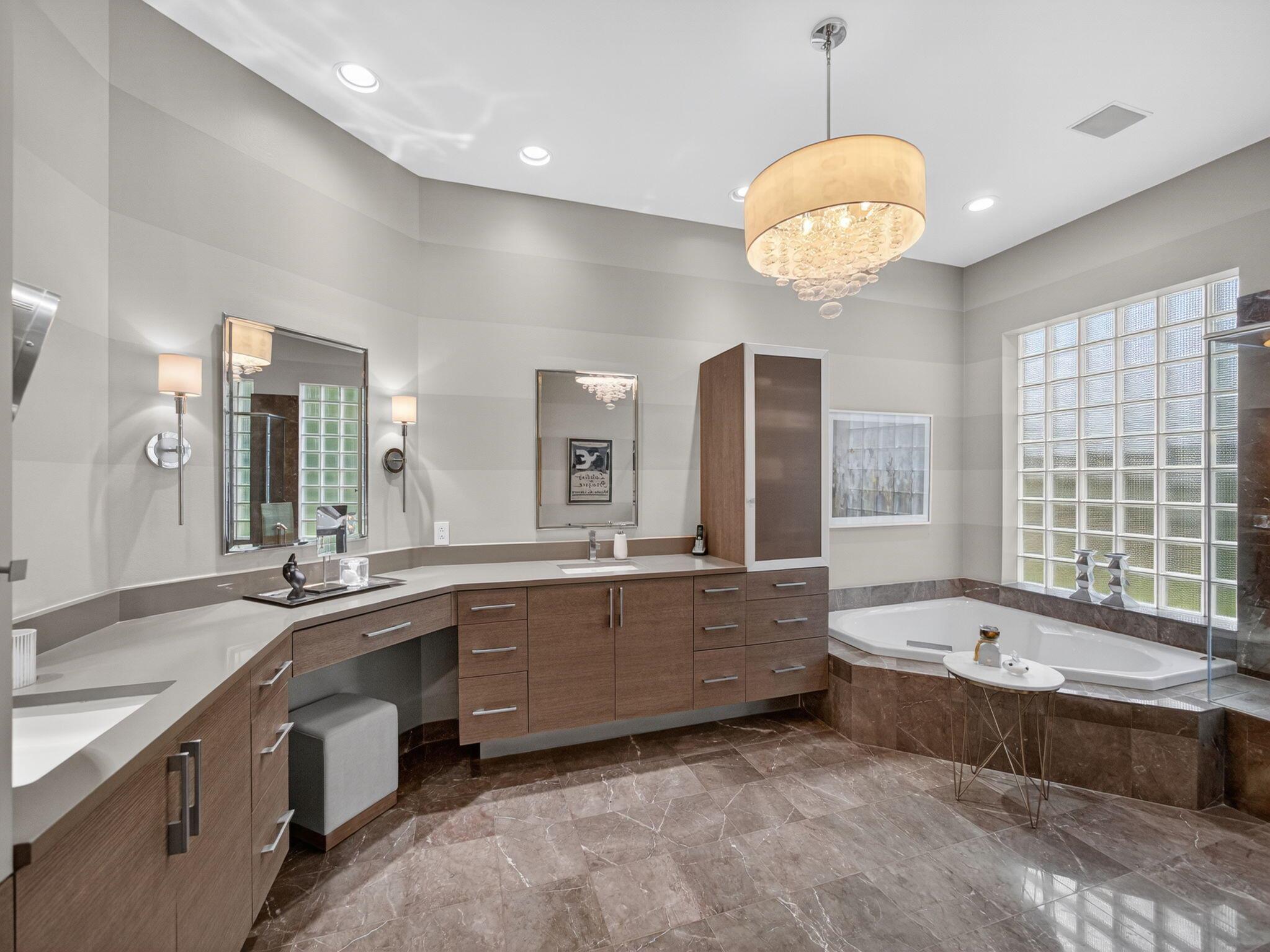 BALLENISLES - SABAL POINT - Residential