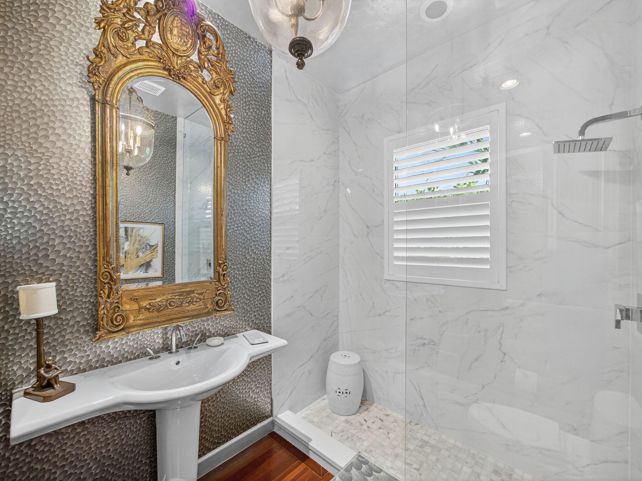 BALLENISLES - SABAL POINT - Residential
