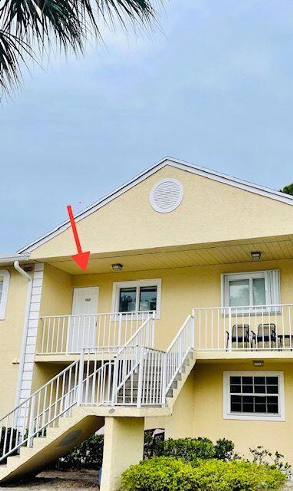 Photo of 1507 Palm Beach Trace Drive, Royal Palm Beach, FL 33411 (MLS # R11157925)