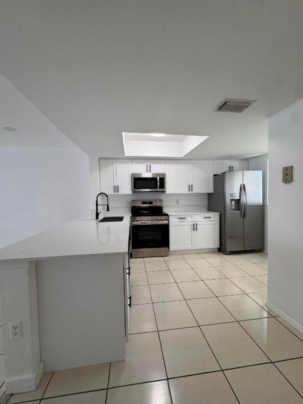 Photo of 1507 Palm Beach Trace Drive, Royal Palm Beach, FL 33411 (MLS # R11157925)