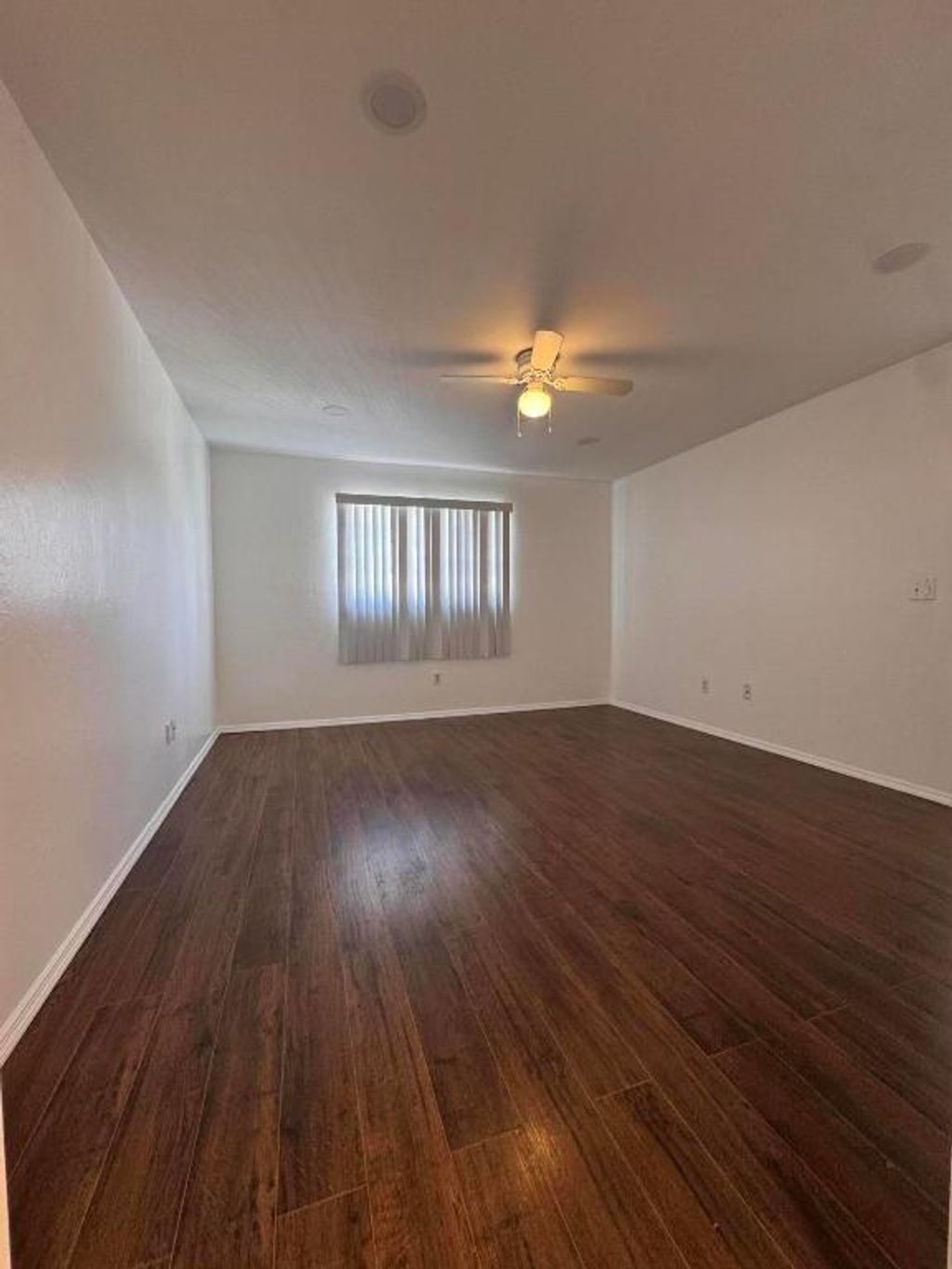 Photo of 1507 Palm Beach Trace Drive, Royal Palm Beach, FL 33411 (MLS # R11157925)