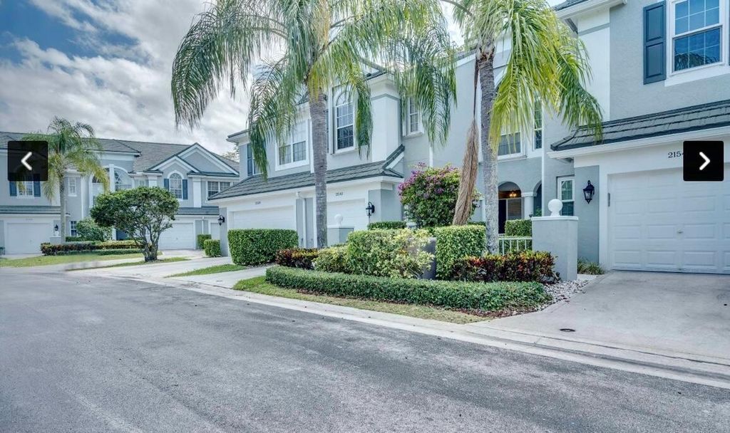 Photo of 21542 St Andrews Grand Circle #30, Boca Raton, FL 33486 (MLS # R11005872)