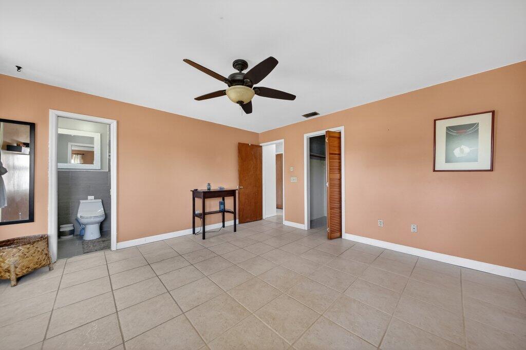 Port St Lucie Section 30 - Residential