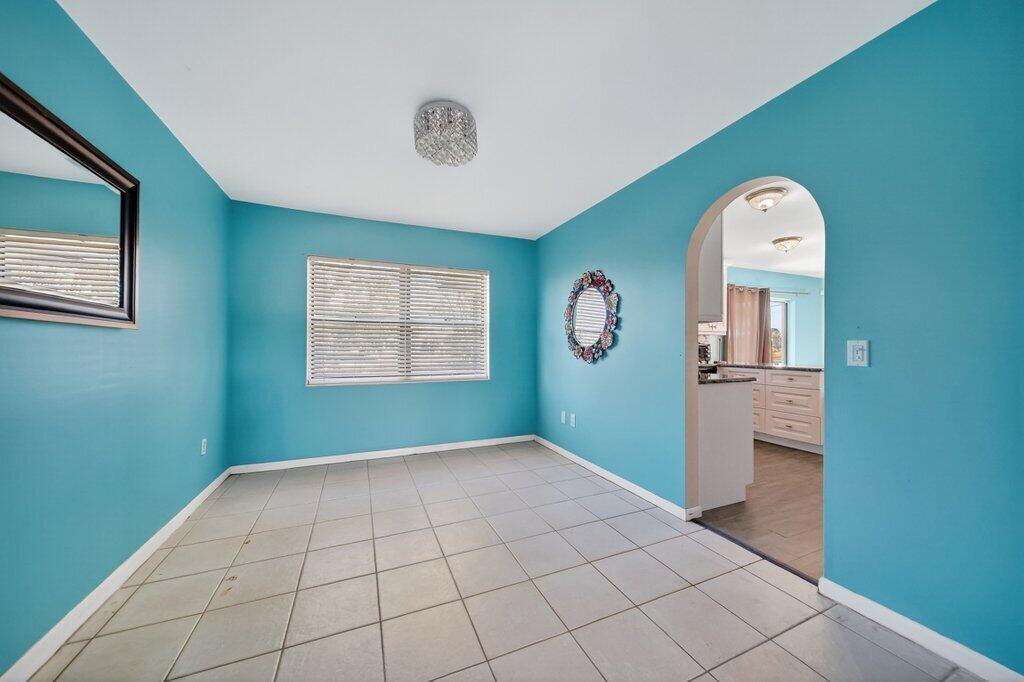 Port St Lucie Section 30 - Residential