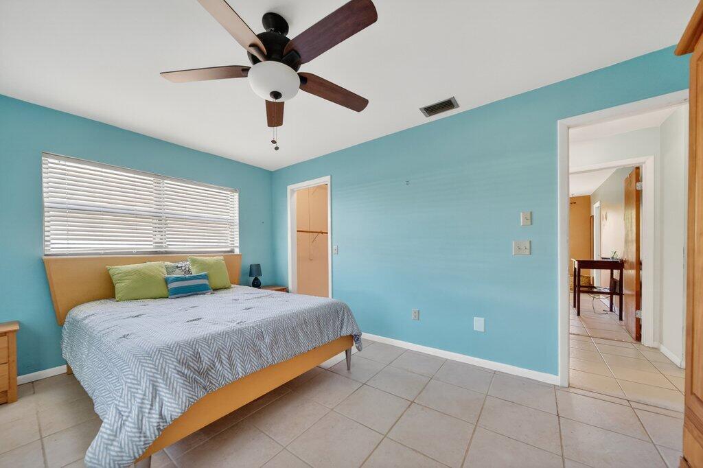 Port St Lucie Section 30 - Residential