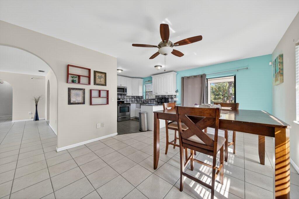 Port St Lucie Section 30 - Residential