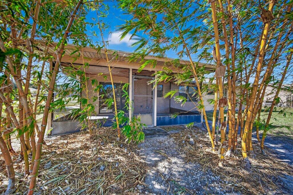 Port St Lucie Section 30 - Residential