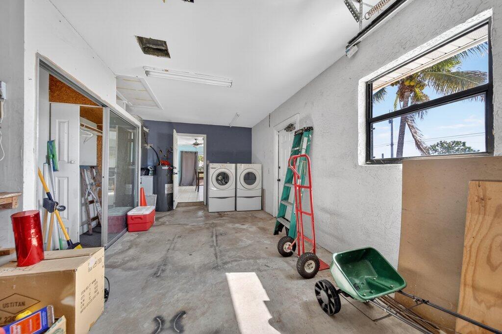 Port St Lucie Section 30 - Residential