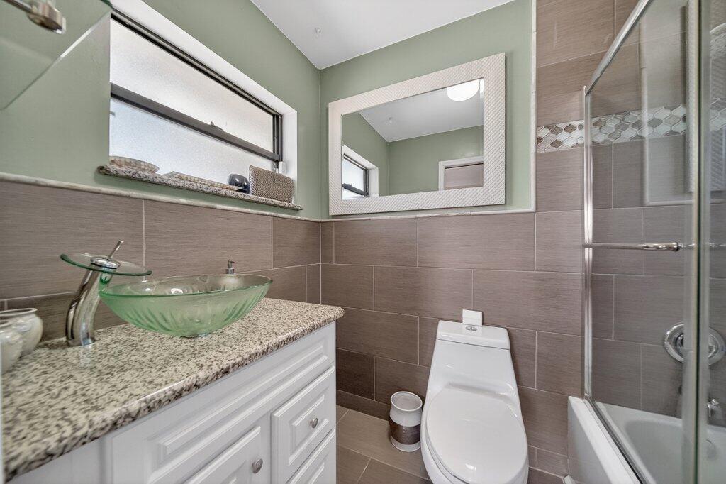 Port St Lucie Section 30 - Residential