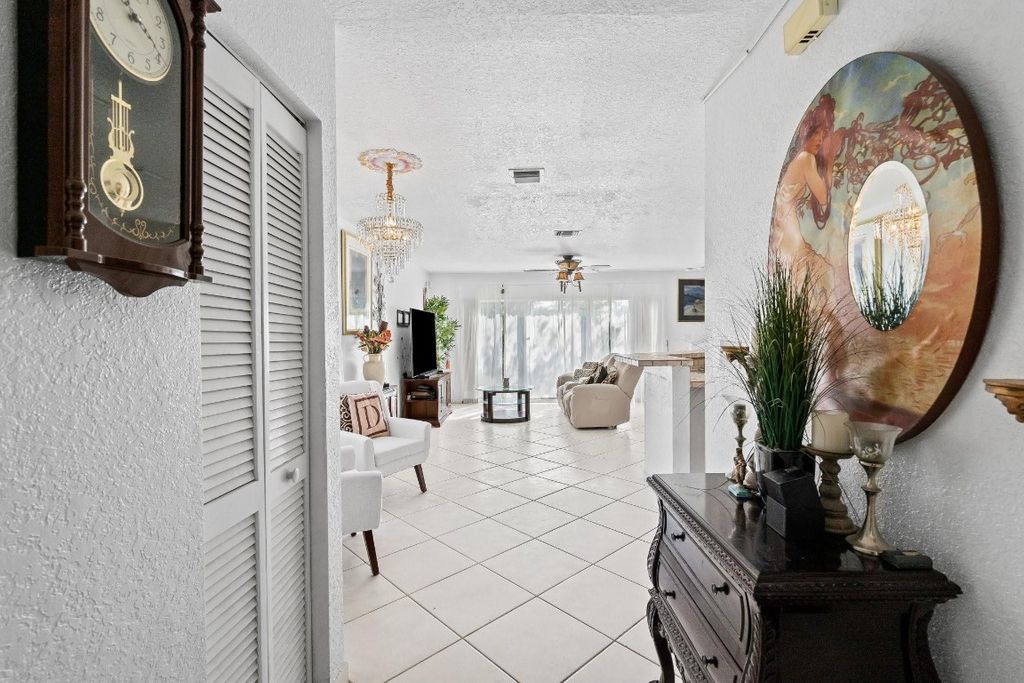 Photo of 8940 NW 38th Drive #8940, Coral Springs, FL 33065 (MLS # F10544098)