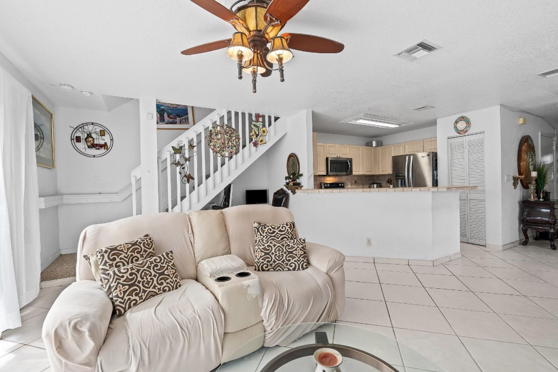 Broken Woods - Residential