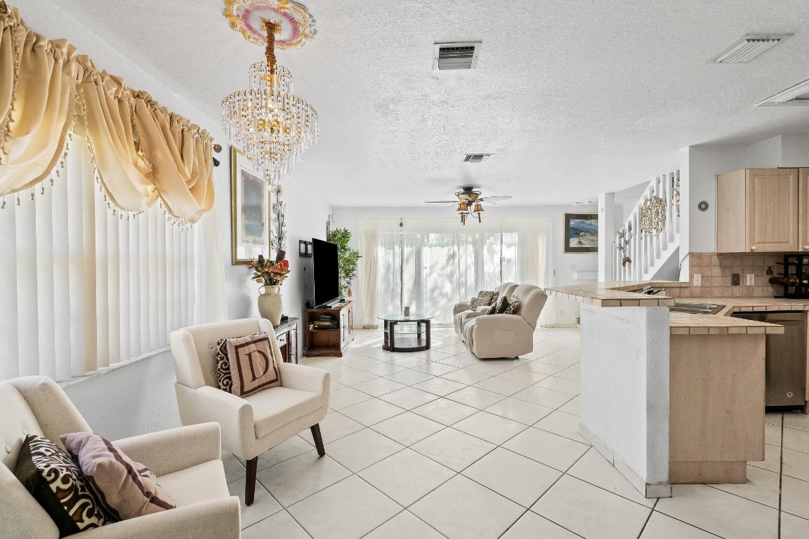 Broken Woods - Residential