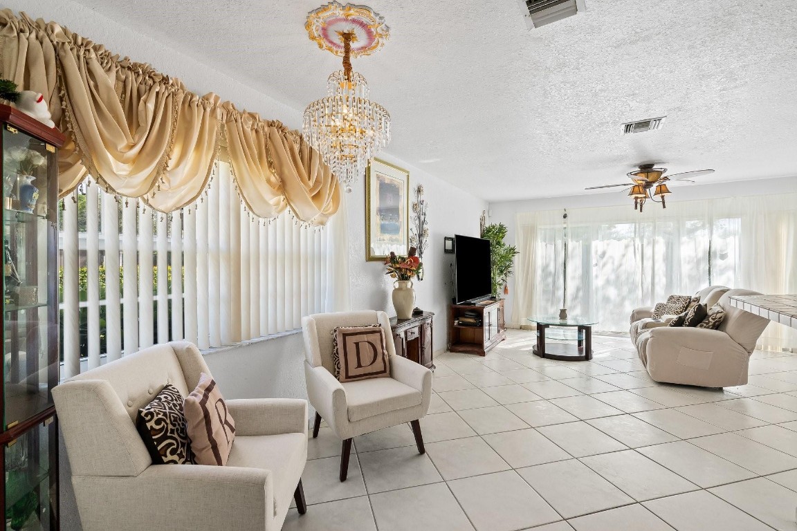 Broken Woods - Residential