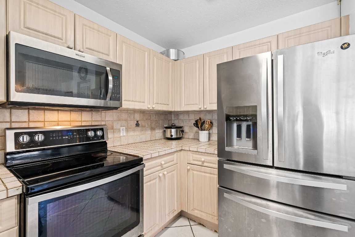 Broken Woods - Residential