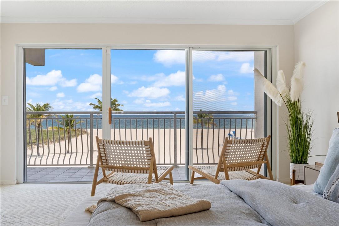 Lago Mar North Lodge - Residential