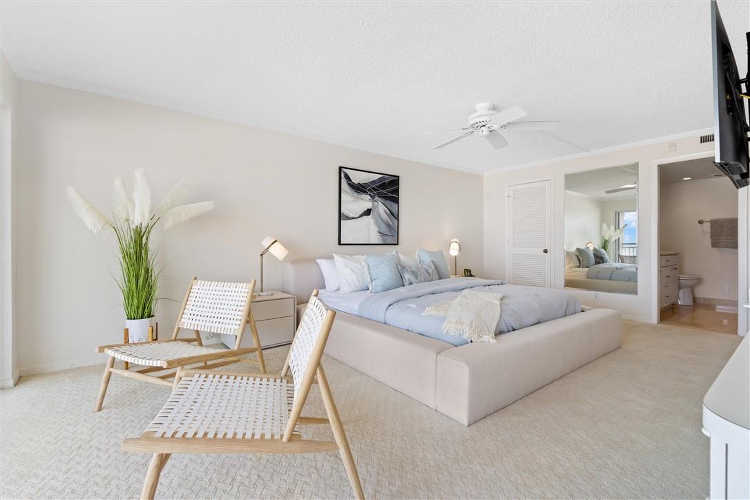 Lago Mar North Lodge - Residential