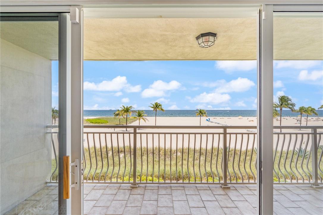 Lago Mar North Lodge - Residential