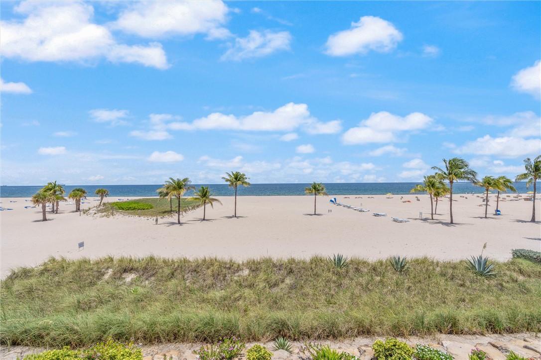 Lago Mar North Lodge - Residential