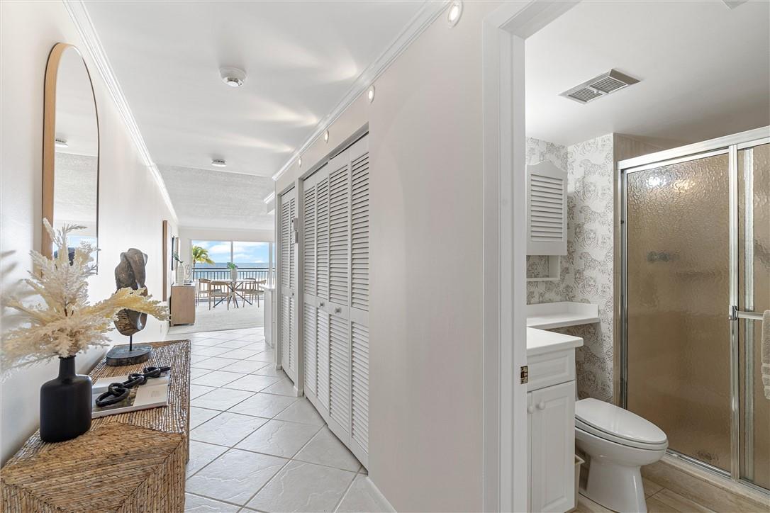 Lago Mar North Lodge - Residential