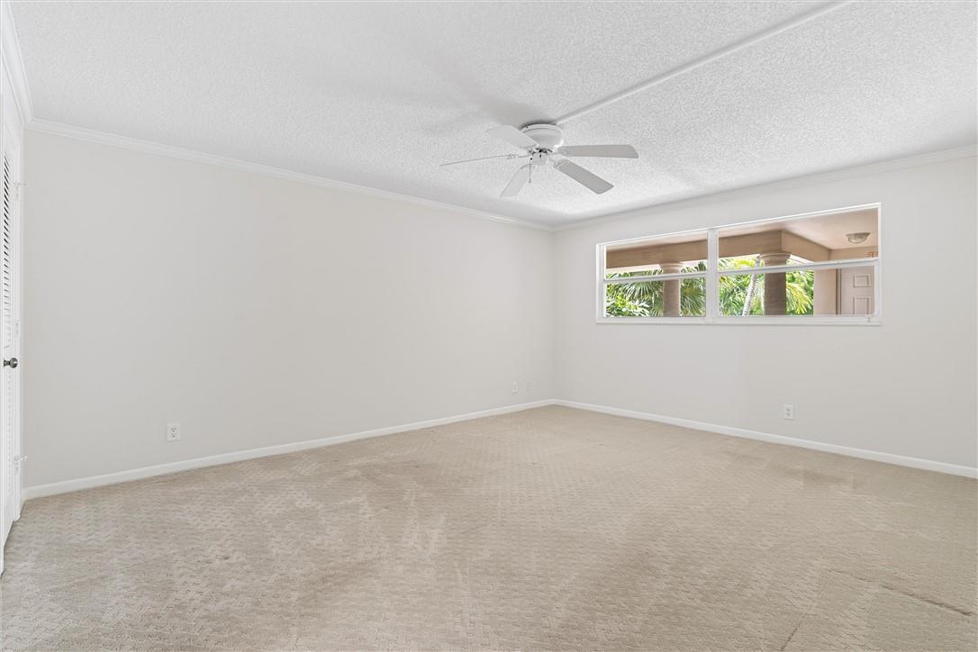 Lago Mar North Lodge - Residential