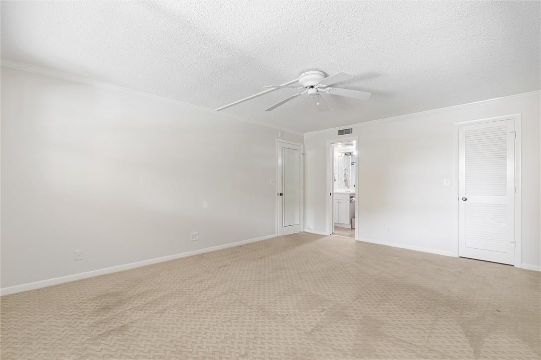 Lago Mar North Lodge - Residential