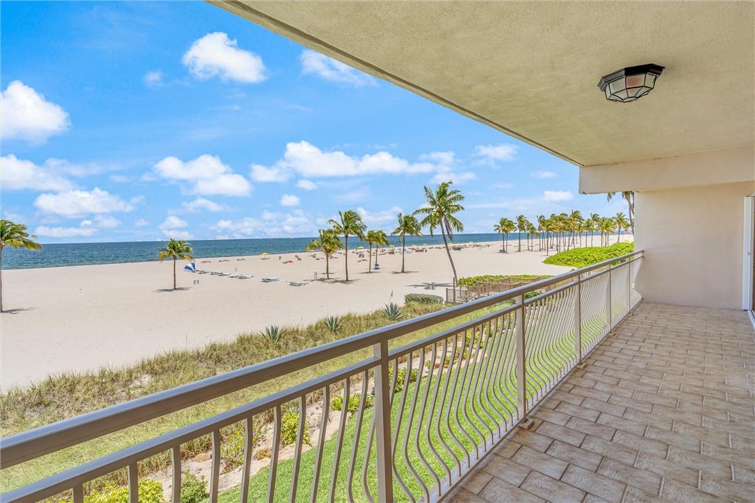 Lago Mar North Lodge - Residential